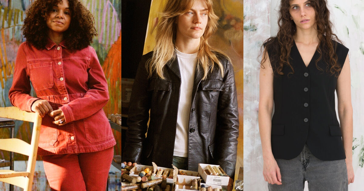 The Most-Read Artist Profiles of 2025