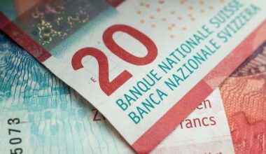 Switzerland to allow catch-up payments into third-pillar pensions