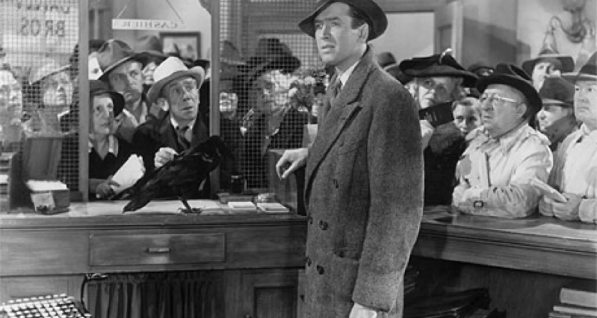 Fans Slam Amazon Prime for Cutting Key Scenes from a Christmas Classic (But There's a Reason)