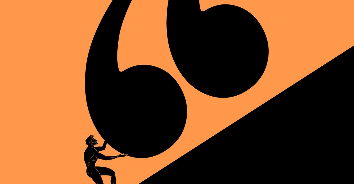 Aphoristic Intelligence Beats Artificial Intelligence