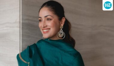 Yami Gautam swears by this age-old ‘Indian spice’ that works like magic on her sensitive skin; shares how she uses it