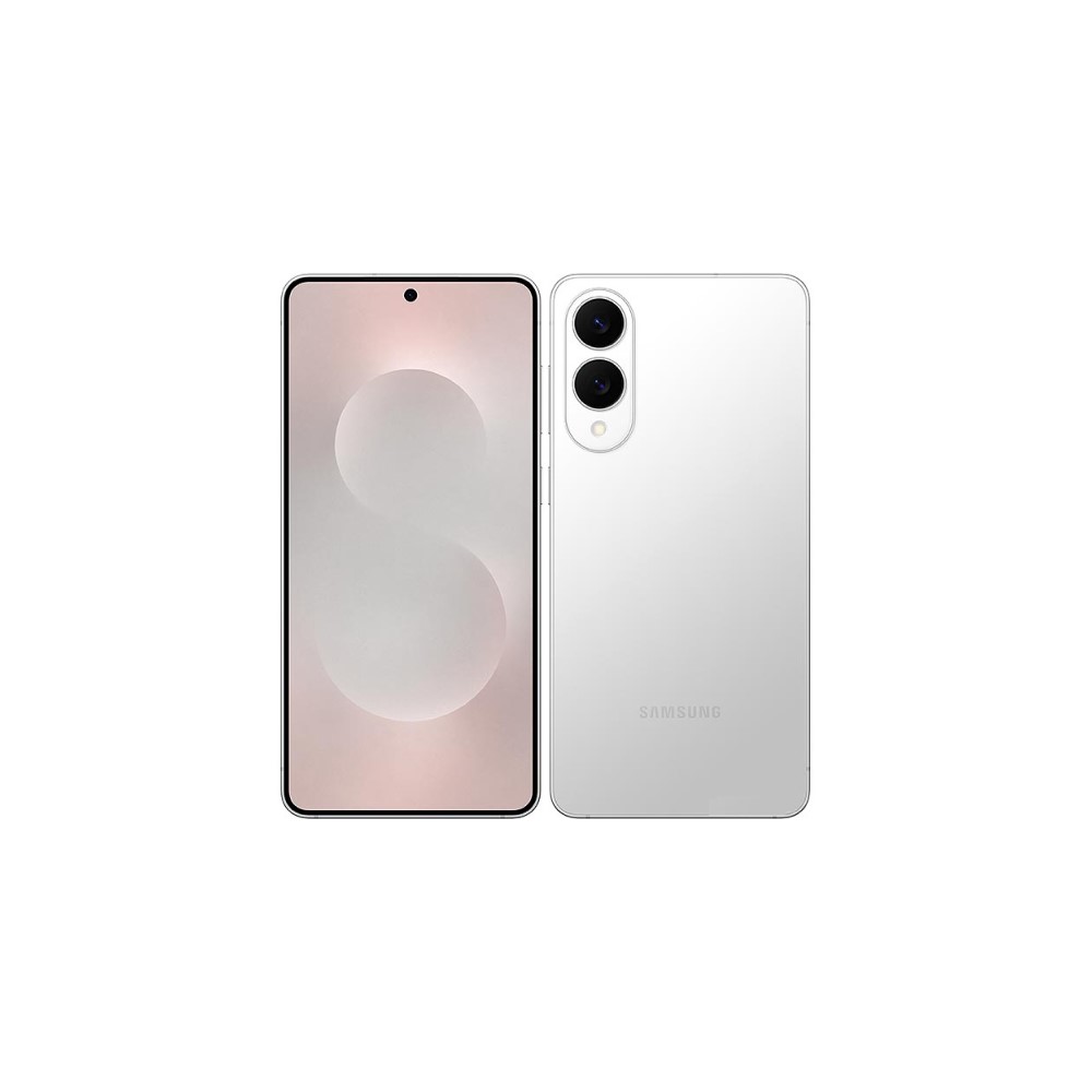 Samsung Galaxy S25 Edge