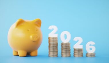 Money trends you can’t ignore in 2026 – and what it means for your pocket