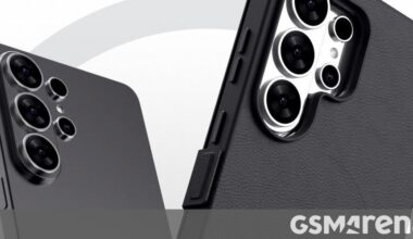 Samsung Galaxy S26 series could be getting satellite voice calls