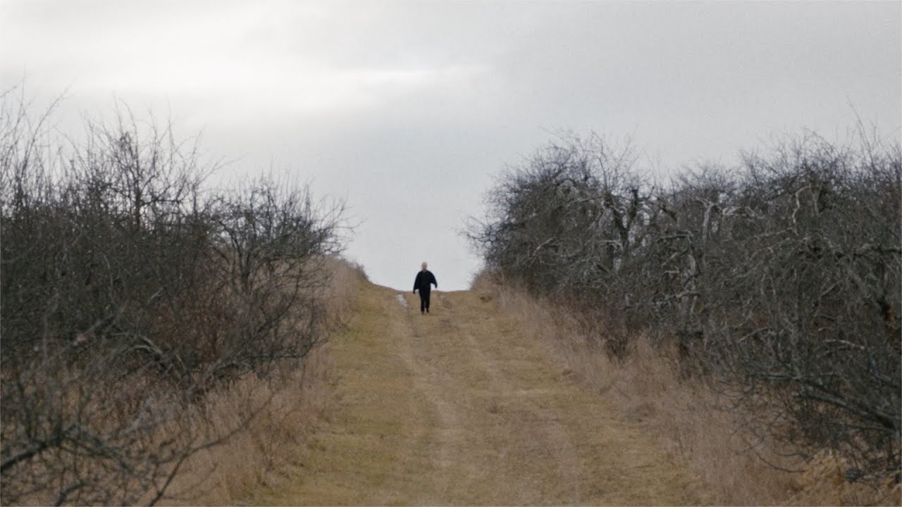 The Yagas - She's Walking Down (Official Music Video) - YouTube