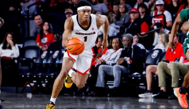 25MBB Frierson Feature - Jennings