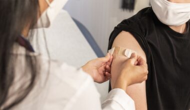 New York reports highest number of flu cases ever recorded in a single week