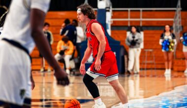 Kennesaw State University Logo