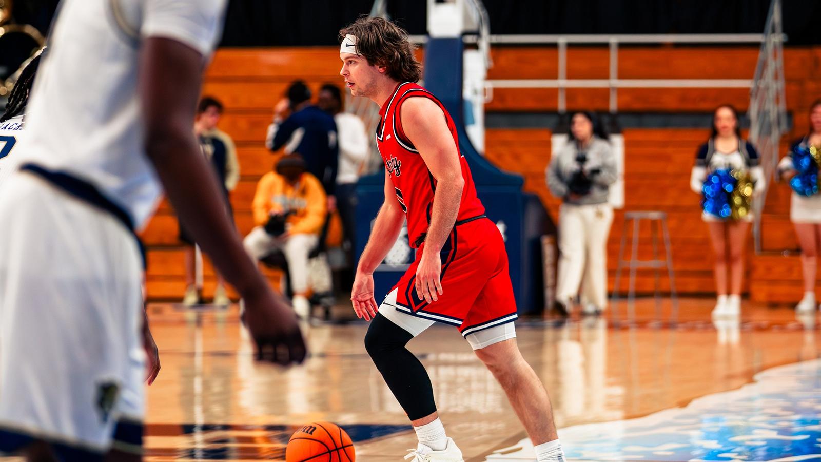 Kennesaw State University Logo