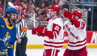 University of Alaska Anchorage Logo