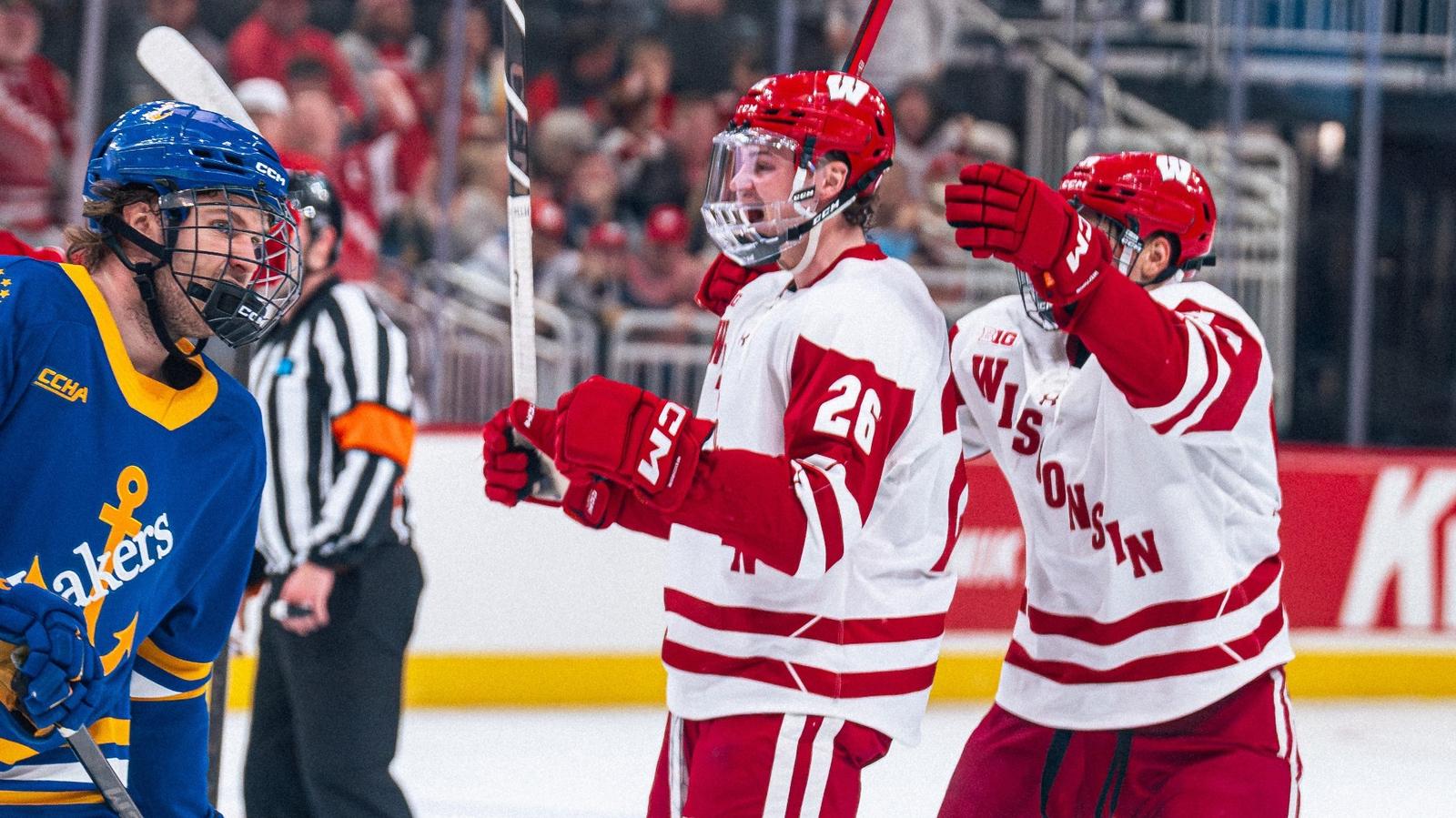 University of Alaska Anchorage Logo