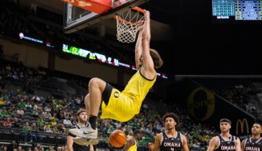 University of Maryland Logo