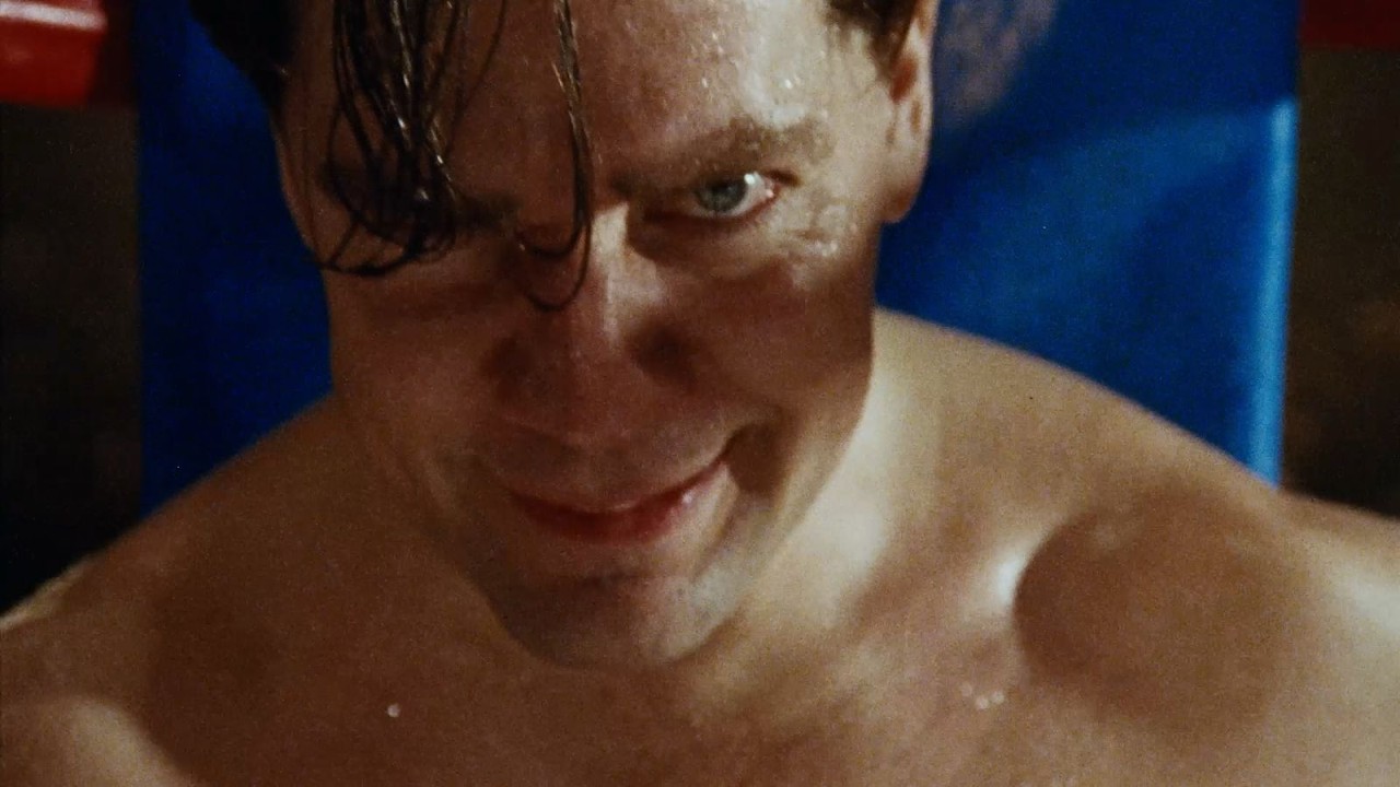 The Hives - Enough Is Enough (Official Music Video) - YouTube