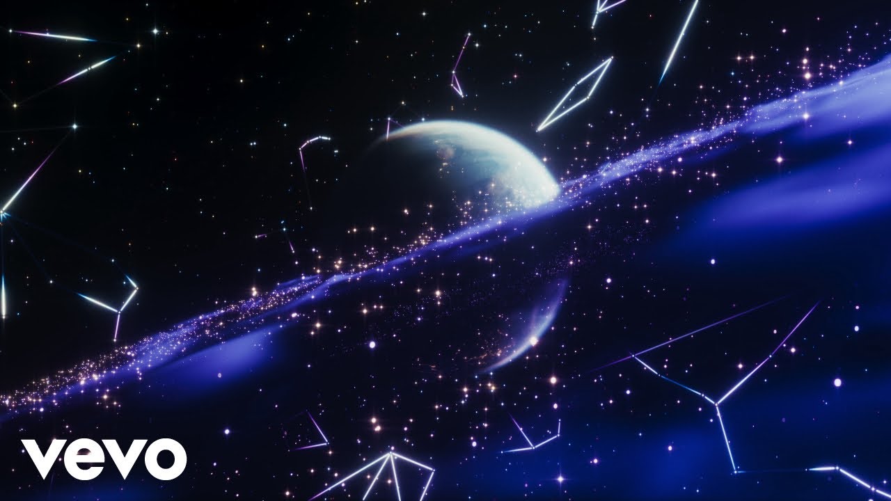 Steven Wilson - Objects Outlive Us: Objects: Meanwhile - YouTube