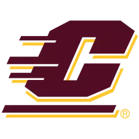 CMU MBB Game Notes vs. Ohio (12/30/25) - Central Michigan University Athletics