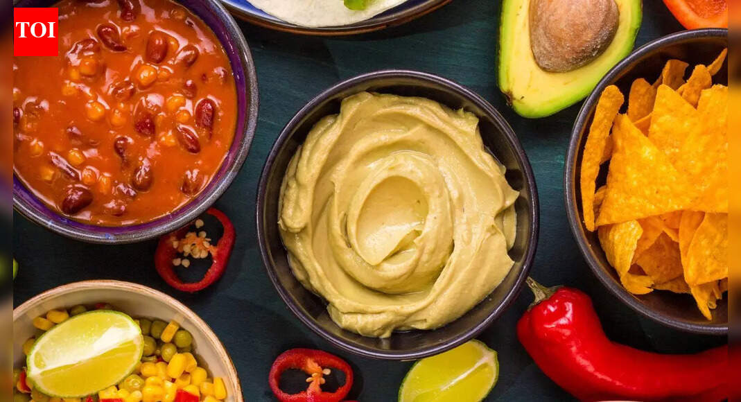 12​‍​‌‍​‍‌​‍​‌‍​‍‌ healthy foods containing microplastics and easy swaps to reduce your exposure |