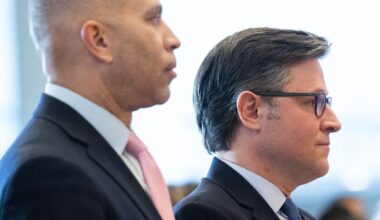 Patch the ACA Subsidies, Then Fix the Bigger Health-Care Problem