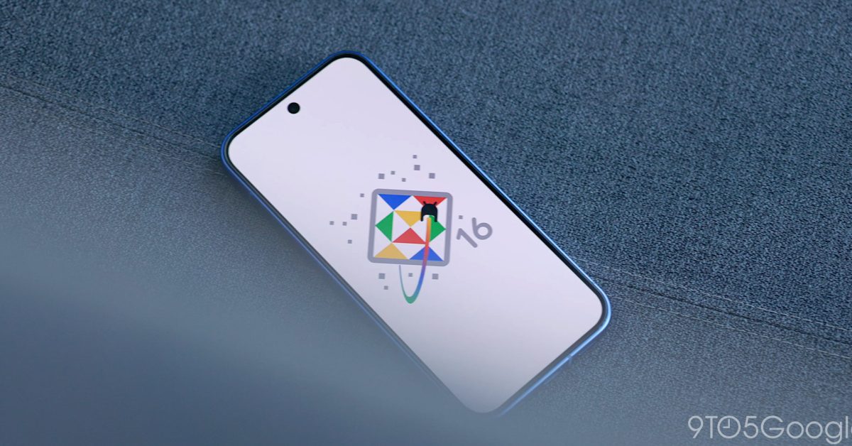 Do yearly Android updates matter anymore? [Video]