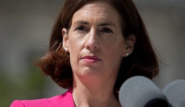 Pilot grant scheme for schools counselling and mental health service