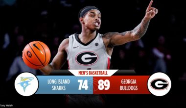 25MBB Game Program - LIU