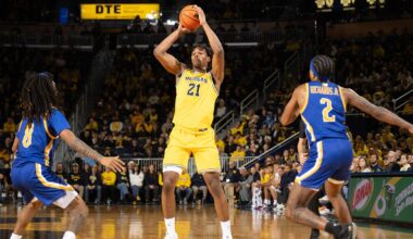 University of Southern California Logo