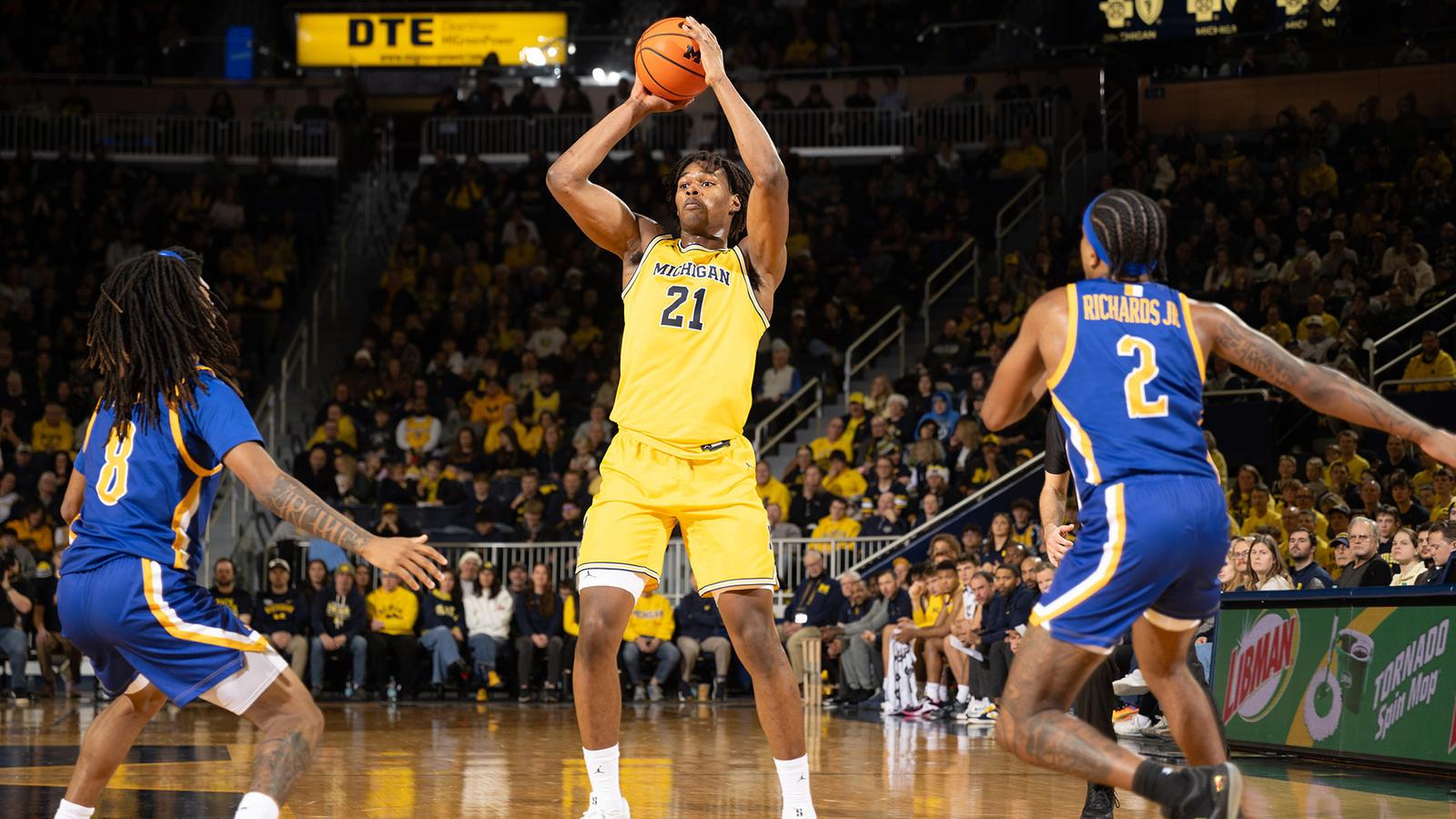 University of Southern California Logo