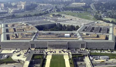 US authorizes $8B in military aid to Israel