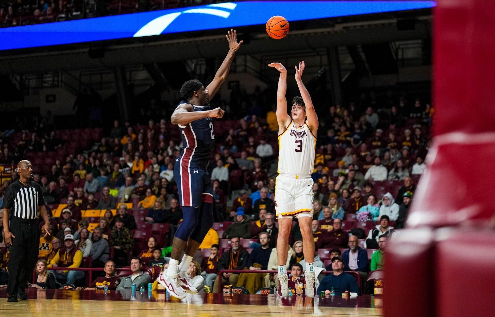 Tyson_Cade, Crocker-Johnson_Jaylen