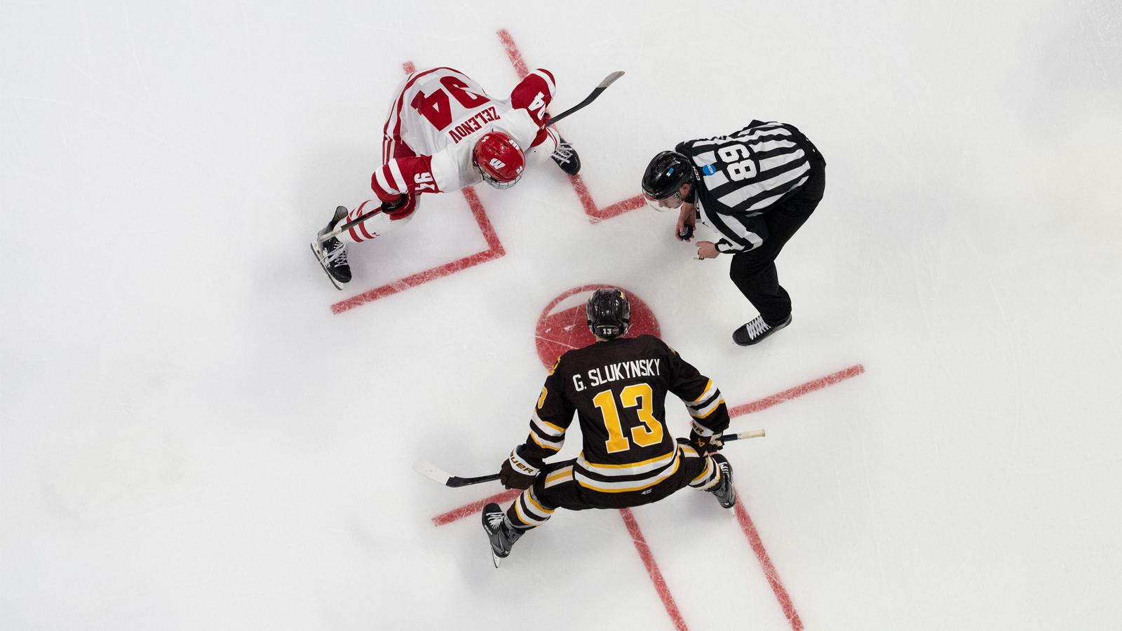 University of Alaska Anchorage Logo