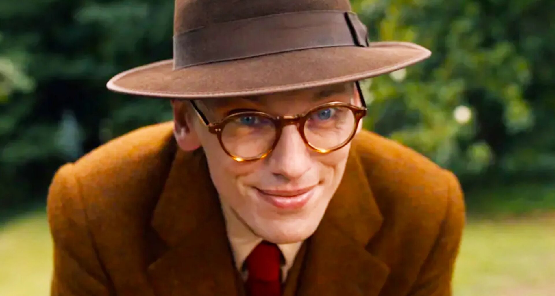 Everything We Know About Henry Creel's Origin Before the Stranger Things Finale (Including the Stage Play)