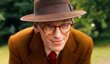 Everything We Know About Henry Creel's Origin Before the Stranger Things Finale (Including the Stage Play)