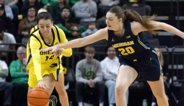 University of Washington Logo