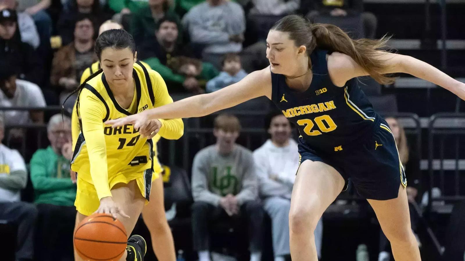 University of Washington Logo