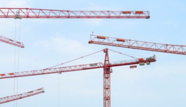 Swiss economic sentiment continues to improve according to KOF barometer