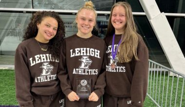 University of Iowa Logo