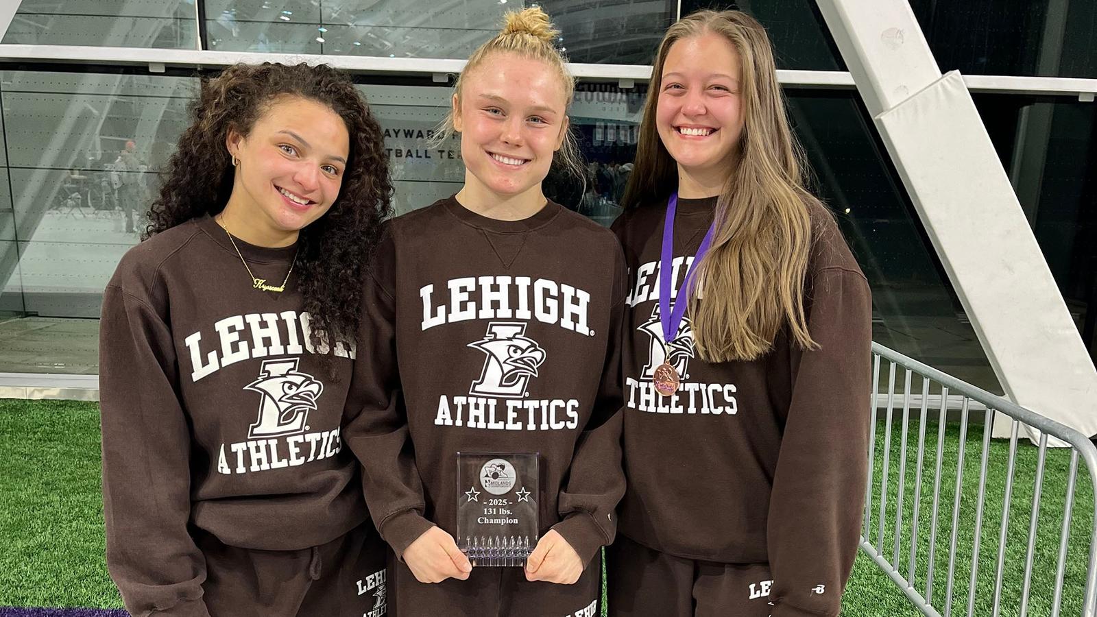 University of Iowa Logo