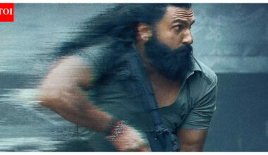 Dhurandhar Full Movie Collection: 'Dhurandhar' box office collection Day 26: Ranveer Singh starrer to soar past Rs 1,100 crore mark; chases Shah Rukh Khan's 'Jawan' record to become highest earning Bollywood film |