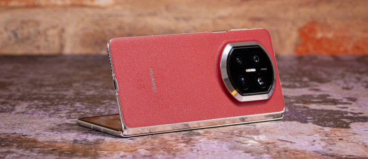 Camera, photo and video quality