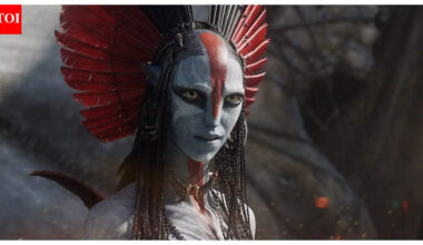 'Avatar: Fire and Ash' box office collection Day 12: James Cameron film inches closer to Rs 150 crore mark amid strong ‘Dhurandhar’ competition |