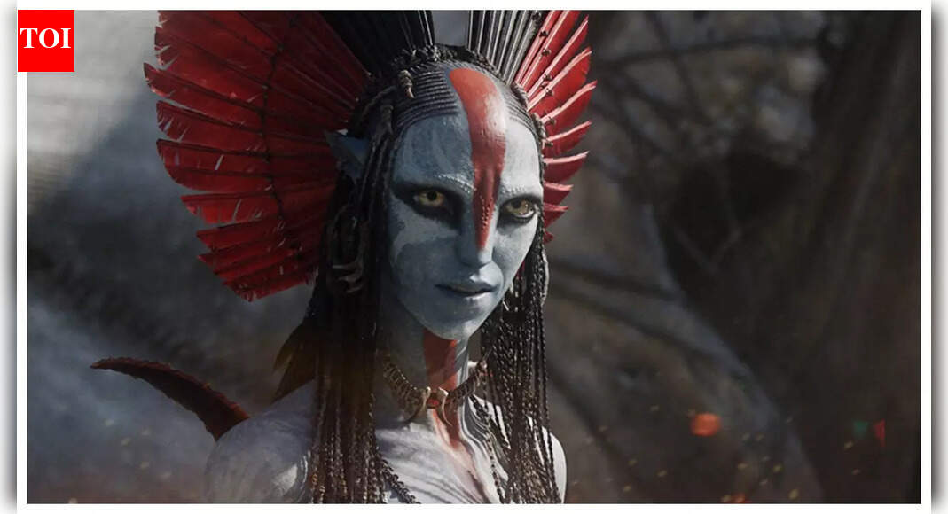 'Avatar: Fire and Ash' box office collection Day 12: James Cameron film inches closer to Rs 150 crore mark amid strong ‘Dhurandhar’ competition |