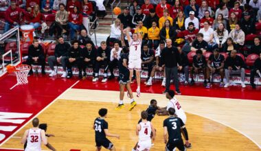 Purdue University Logo