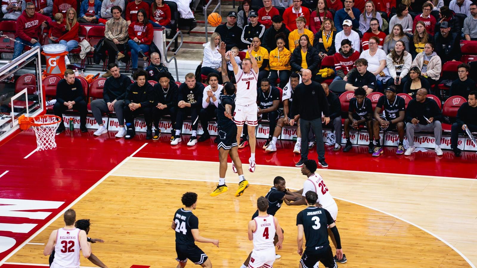 Purdue University Logo