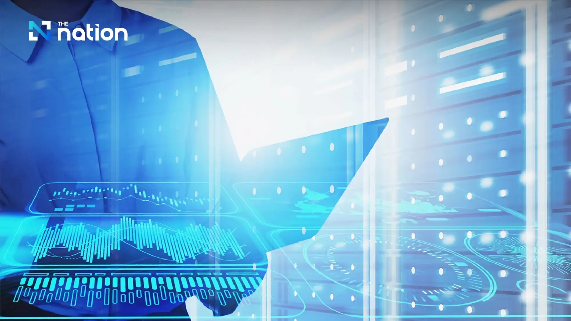 Thailand's Economy Faces Perfect Storm as US Tariffs Compound Structural Weaknesses