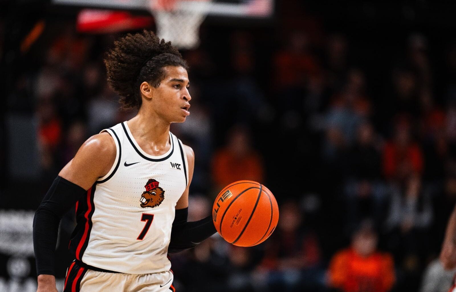 University of the Pacific Logo