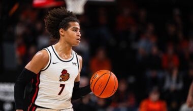 University of the Pacific Logo