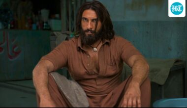 Dhurandhar suffered at least ₹90 crore loss due to ban in Middle East, says distributor