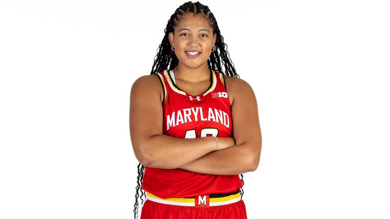 No. 7 Maryland Travels to Illinois for New Years Day Matchup