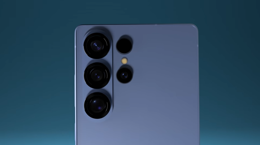 Price hikes for Galaxy devices in 2026 seem inevitable as component costs rise