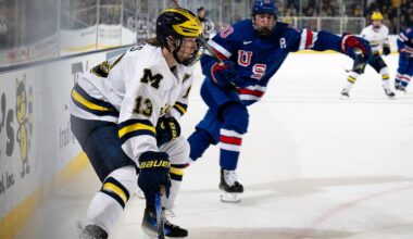 Cole McKinney (IIHF)