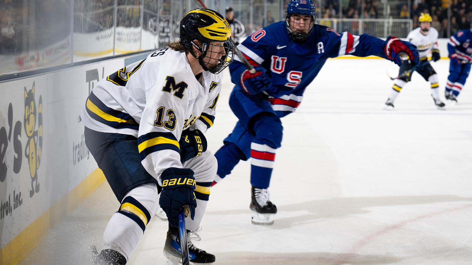 Cole McKinney (IIHF)